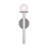 Steel Wallchiere-88237722