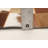 Spokane Cowhide Checkered Indoor Rug