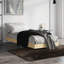 Patrice Bed-985656280-985655846