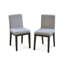 45cm H Solid Wood Accent-1977154542-1977154541