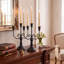 Christmas Entertainment Decorative Accent-159230479