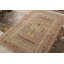 One-of-a-Kind 5’11”x9’2” Hand Knotted Area Rug