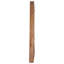 Ingalls Wall Mirror-520350510