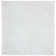 Delane White Area Rug