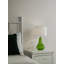 44cm Table Lamp-100547541