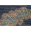 One-of-a-Kind 7'8" X 9'2" Area Rug