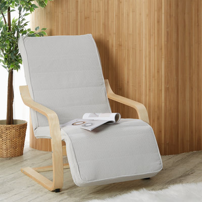 Relax Armchair Elena