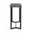 Delayney 60'' Console Table