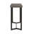 Delayney 60 " W Console Table