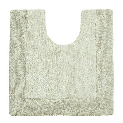 Fredrico Reversible Pedestal Mat