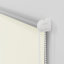 Roller Blind-2111901002-2111901043