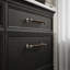 Artéfacts 72 po Armoire de salle de bain-97760444