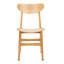 Chaise d'appoint Jakob-1250071364-1250071361-1207492915