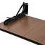 Adjustable Metal Base Floating Desk-384926270-384926271