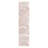Iola Geometric Indoor Rug-1324876875