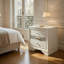 Table de chevet Naima