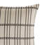 HANDWOVEN CHIAPAS Pillow Cover & Insert-553056555-553056752