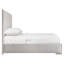 Cornelia Upholstered Bed-1943505078