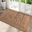 Paillasson Nodie-987547480-987547484
