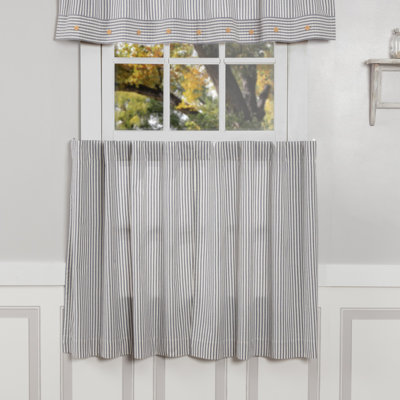 Ensemble de 2 tablettes bleues Farming Ticking