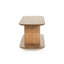 Table d'appoint Ty-1753984913