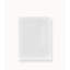 Jubilee Textured Bath Sheet