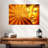 Leisha Dazzling Buddha-107694156