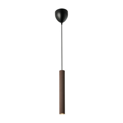 Vico 1 - Light Unique/Statement Pendant