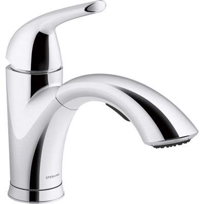 Medley® Kitchen Faucet