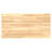 PerpetuLab Plain Apron Table Series with Various Top and Size Options-89065744-92664724