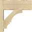 Bloc balboa rustique en bois rustique-114073892-114052149