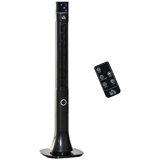 HomCom 47.25" Oscillating Tower Fan