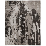 Area Rug