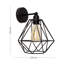 Hargrove Wall Sconce-28907126-28907130