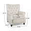 Fauteuil inclinable