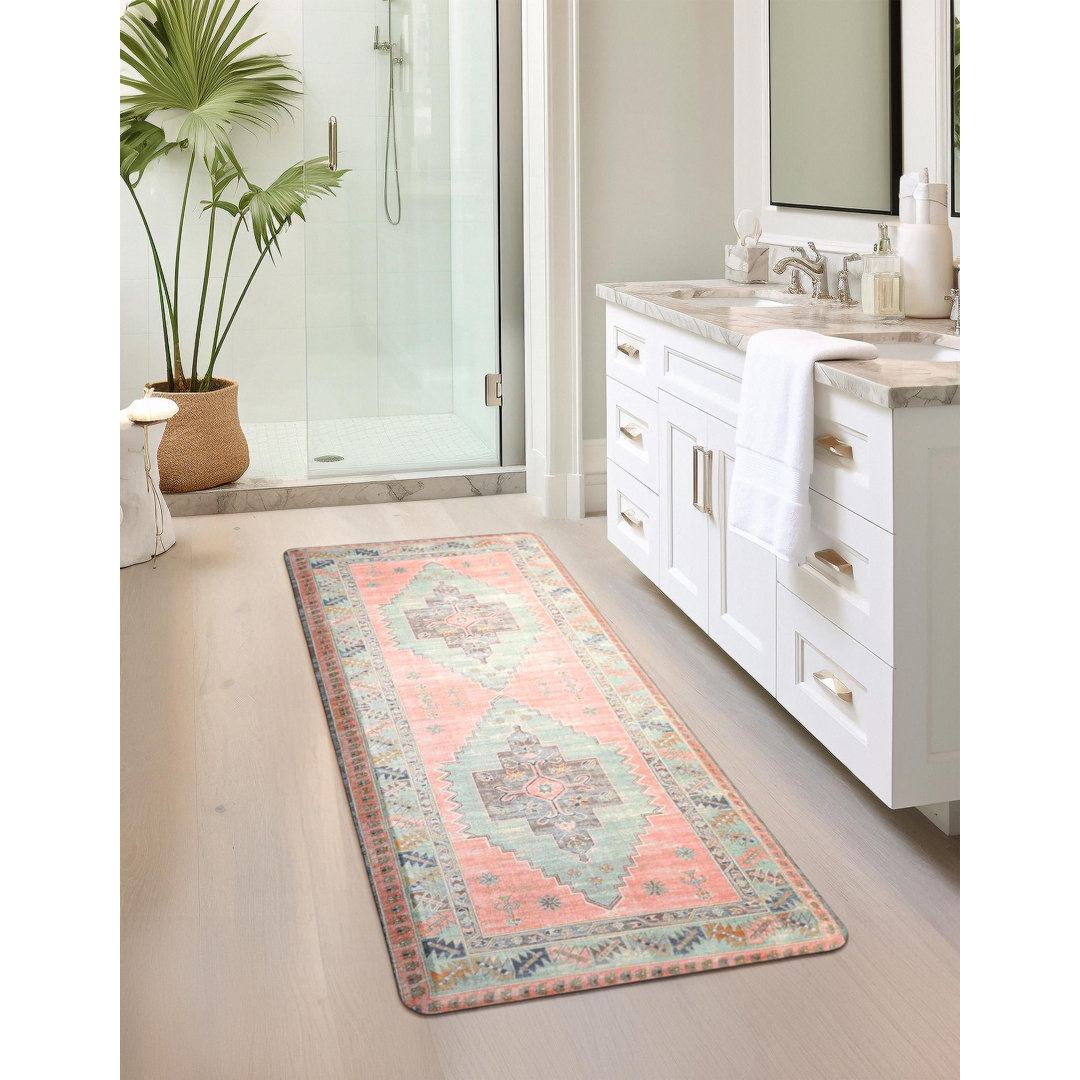 Maselli Anti-Fatigue Mat Langley Street® Mat 