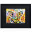 «The Pig», impression sur toile encadrée-70911081-19554214-19554213