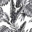 Grymes Matte Mural-2129671474