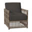 Newport Arm Chair with Cushions-63361298-84544968-93646497