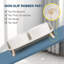 Anti-Skid Elevated Feeder