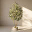 Arbre à fleurs 72 po-1175029165