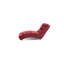 Mylee Upholstered Chaise Lounge-1455517710