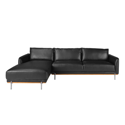 5 Seater Sofa