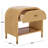 Mahan Nighstand