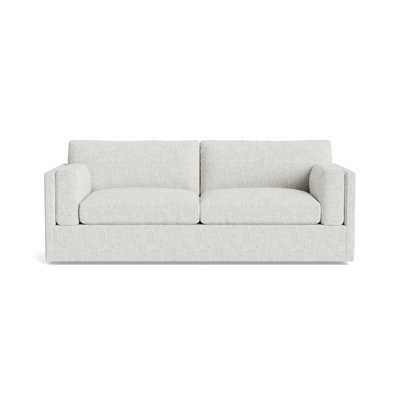 Fairfax Sofa (85")