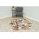 Floral Indoor Rug