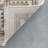 Oriental Indoor Rug-606653105