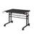 Solid Wood Writing Desk-1892281020