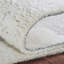 Dereks Hand Knotted Wool Abstract Area Rug-434734480
