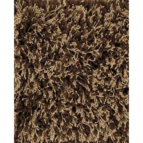 Uni Wool Indoor Rug